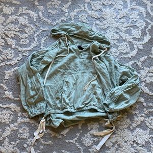 Urban Outfitters long sleeve